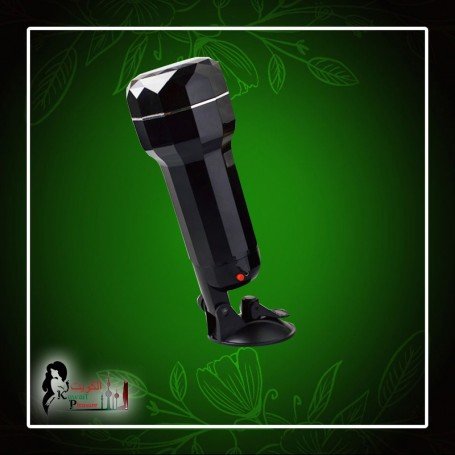 MX LESLIE PUSSY DREAM CUP MS-054