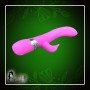 Mick Mick Rabbit Vibrator RV-018