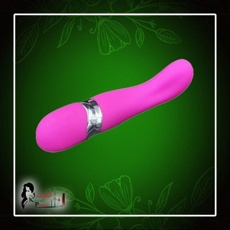 Ai Qini Ni Beads Stick Butterfly Rabbit Vibrator RV-020