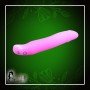 Vigny Wei Nike Rabbit Vibrator RV-022