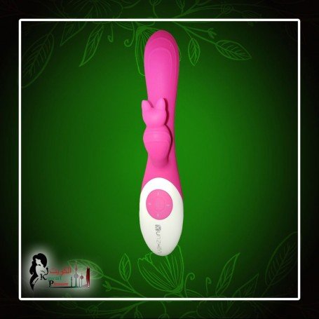 Lena Rabbit Vibrator RV-034
