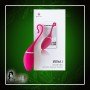IRENA I Smartphone Controlled Vibrator ACV-002