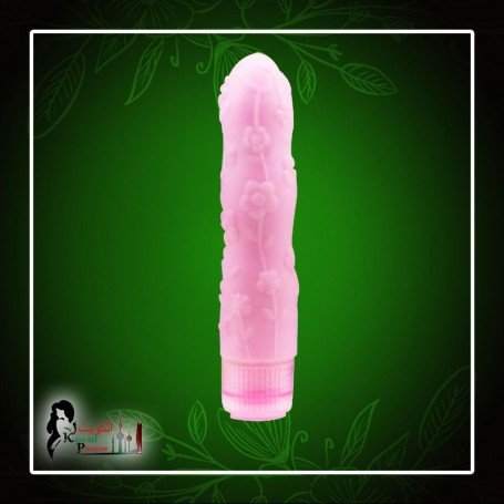 Cupid- Lover Series LXV-001