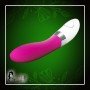 Alice Lovetoy Premium Massager LXV-006