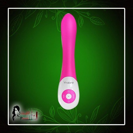 MUSICMAN L MASSAGER LXV-021