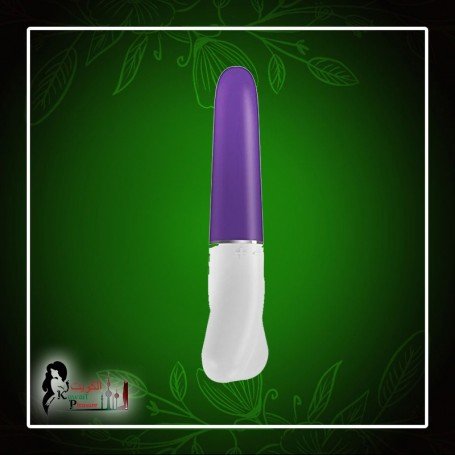 Ovo Luxury Vibrator LXV-015