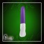 Ovo Luxury Vibrator LXV-015