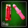 Bud Head Boy Fun Vibrator FV-001