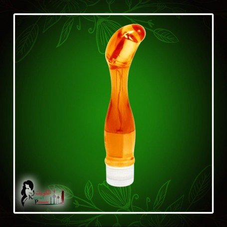 Hammer Blue Vibrator FV-003