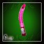 Extreme Pleasure Long Vibrator FV-006