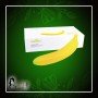 BANANA VIBRATOR FV-014