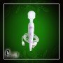 Magic wand Vibrator VM-002