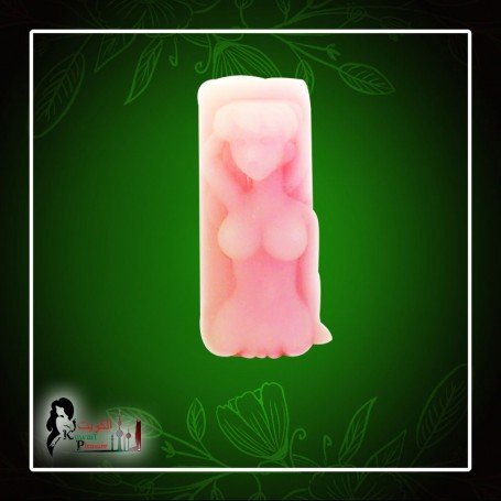 Pocket Pussy MMT-001