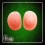 Silicone Breast A or B Cup SBP-002