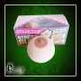 Silicone Squeeze Breast Ball SBP-004