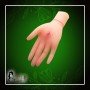 Jade Hand Vagina Male Masturbator MMT-021