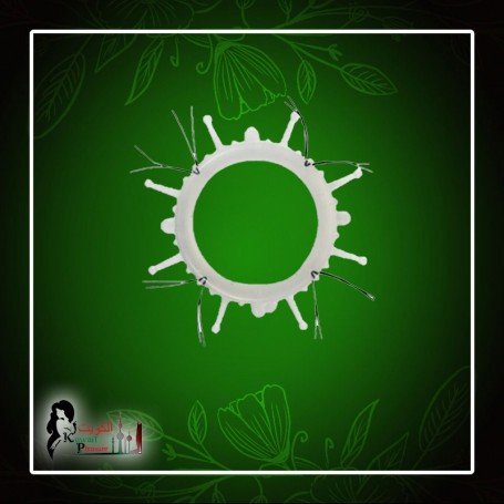 Tiger Eye Delay Stimulate Increased Cock Ring CR-011