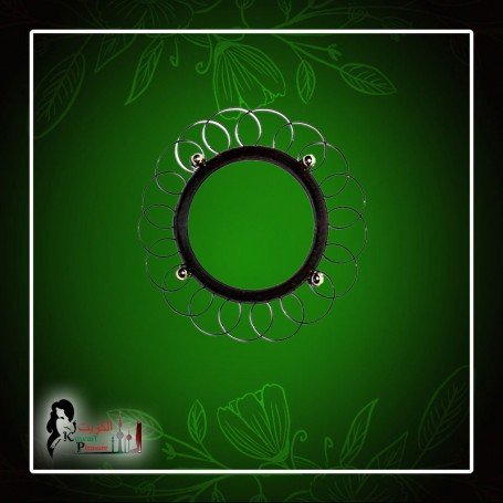 Esschert Design Cock Ring CR-013