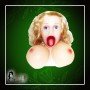 Miss Chasey Lain Inflatable Doll ILD-002