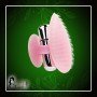 Seducive Pussy Vibrator BV-018