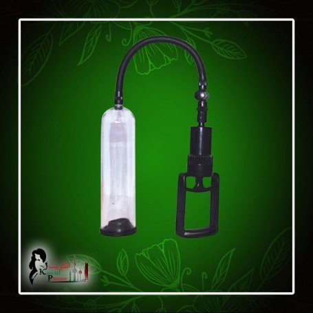 Power Penis Enlargerment Pump PE-002