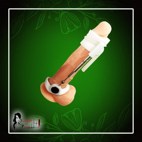 Penis Pro Extender USA PE-004