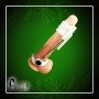 Penis Pro Extender USA PE-004