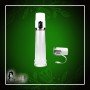 USB Chargable Electric Penis Enlarger- Ejaculation Pump PE-005