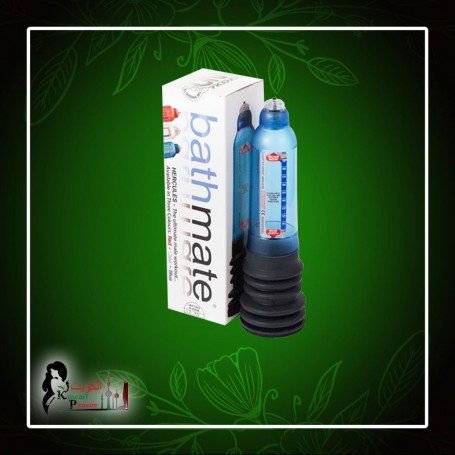 Bathmate Hydro Penis Enlargement Pump PE-009