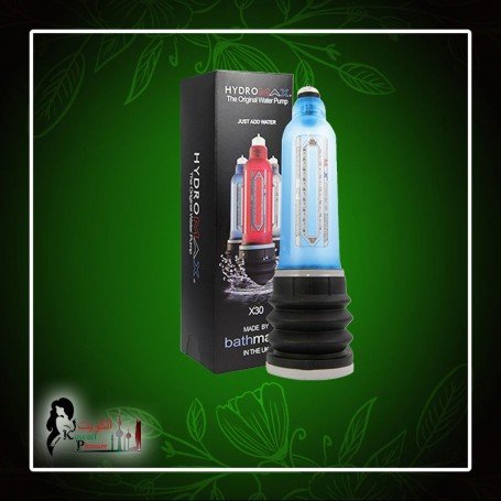 Bath Mate Hydromax x30 PE-016