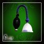 Ultra Strong Power Breast Enlargement Pump BEM-005