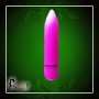 Female Purse Vibrator RSV-004