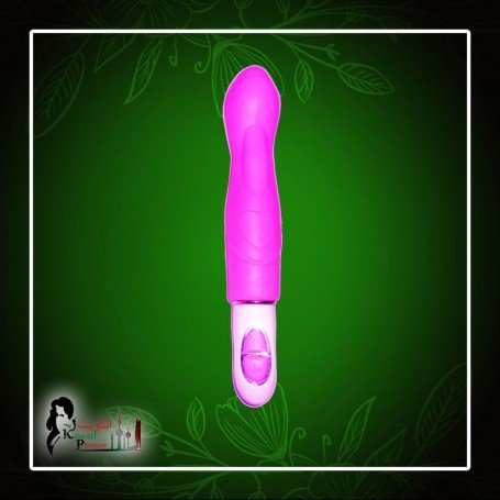 Desire Barbie Vibrator RSV-056