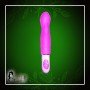 Desire Barbie Vibrator RSV-056
