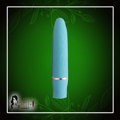 LITTLE HONEY - VELVET TOUCH GS-009