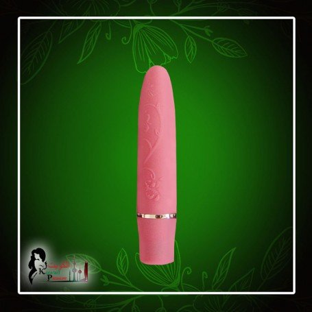 LITTLE HONEY - VELVET TOUCH GS-009