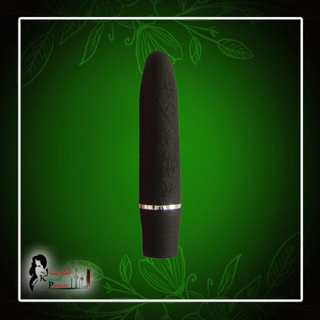 LITTLE HONEY - VELVET TOUCH GS-009