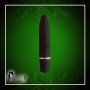 LITTLE HONEY - VELVET TOUCH GS-009