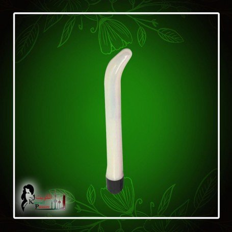 FLUORESCENT G SPOT LONG STICK GS-004
