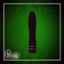 Diamond Princess Luxury Vibrator LXV-002