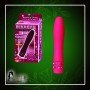 Diamond Princess Luxury Vibrator LXV-002