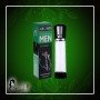 PENIS PUMP MEN POWERUP PE-019