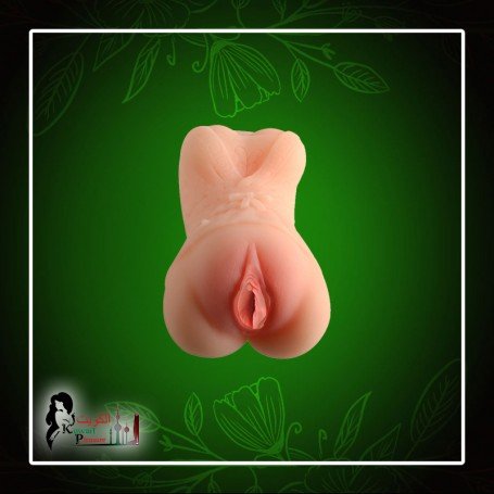 AIKE SUPER POCKET PUSSY MMT-024