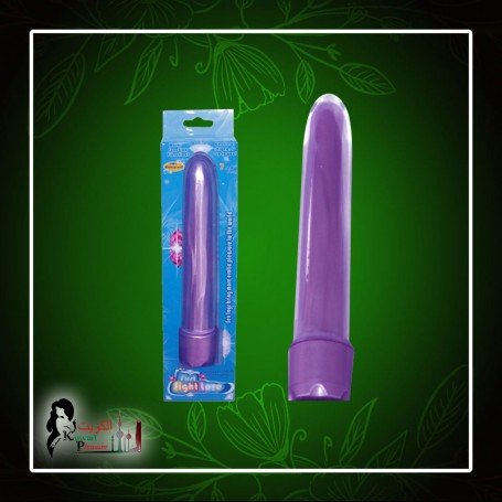 First Sight Love Vibrator FV-005