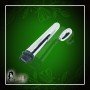 Pleasure Steel Vibrator FV-007