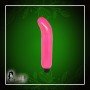 Seductive Strawberry Vibrator FV-011