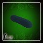 Soft Silicone Karela Fun Vibrator FV-016