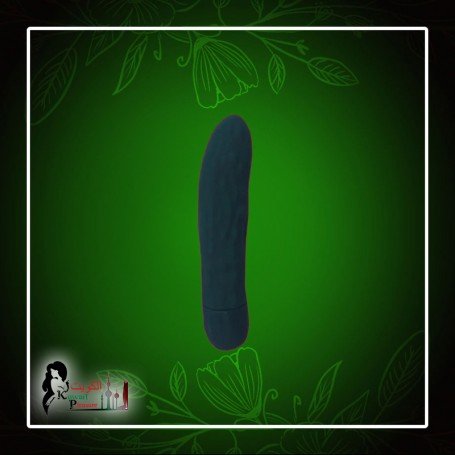 Soft Silicone Karela Fun Vibrator FV-016