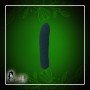 Soft Silicone Karela Fun Vibrator FV-016