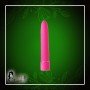 Satisfied Vibe Luxury Vibrator LXV-004